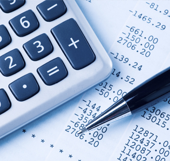 Alexander CP - Commercial Property Consultancy - Office Fit Out