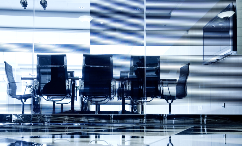 Alexander CP - Commercial Property Consultancy - About Us